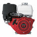 Gas Engine 3600 rpm Digital CDI Ignition