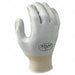 Coated Gloves Nylon S PR