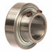 Bearing 1 In