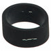 Rubber Ring O.D. 1-3/4 In I.D. 1-1/2 In