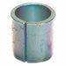 Bearing Spacer