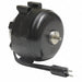 Unt Brng Mtr 1/84HP 1350 to 1750rpm 115V