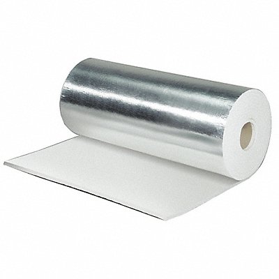 Firestop Wrap Silver Endothermic 20 L