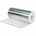 Firestop Wrap Silver Endothermic 20 L