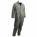 H5437 Flame-Resistant Coverall Khaki 2XL