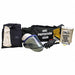 H5438 Arc Flash Jacket and Bib Kit Navy 3XL
