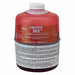 High-Strength Threadlocker 33.814 fl oz