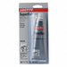 Sealant 85g White