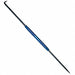 Scriber Bent Steel 8 In.