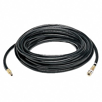 Low Pressure Airline Hose 25 ft Hose L