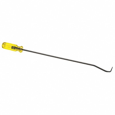 Hook Pick 21 in