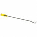 Hook Pick 21 in