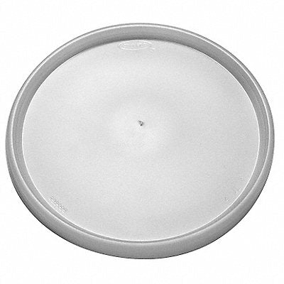 Disp Cold Cup Lid 4oz Translucent PK1000