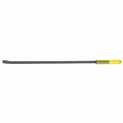 Pry Bars Screwdriver Handle Pry Bar