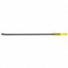 Pry Bars Screwdriver Handle Pry Bar