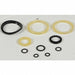 Pump Seal Kit