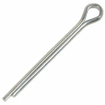 Cotter Pin 1/8 x 1-1/2 in