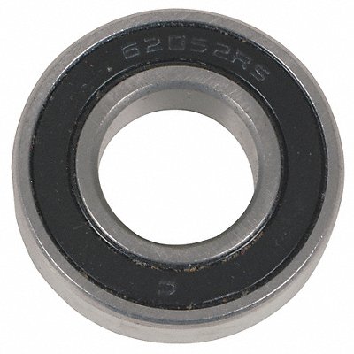 Ball Bearing