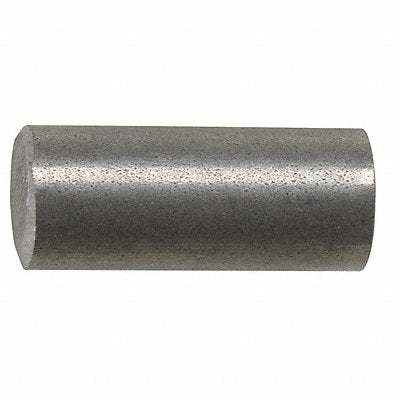 Roller Bearing Pin