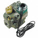 Gas Valve 240V