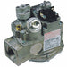 Gas Valve