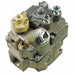 Gas Valve