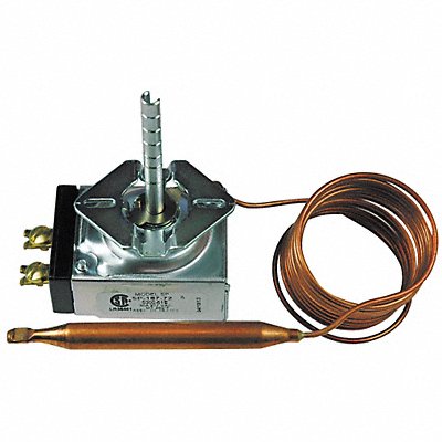 Electrical Thermostat Kit