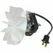 Vent Fan Motor