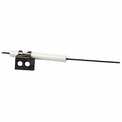 Assembly Sensor/Igniter