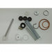 Repair Kit Mbc Spray Gun