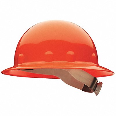 G5183 Hard Hat Type 1 Class E Orange