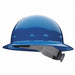 G5183 Hard Hat Type 1 Class E Blue