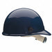 G5186 Hard Hat Type 1 Class G Dark Blue