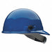 G5186 Hard Hat Type 1 Class G Blue