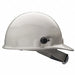 G5187 Hard Hat Type 1 Class G White