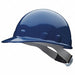 Hard Hat Type 1 Class E Dark Blue