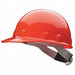 Hard Hat Type 1 Class E Orange