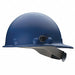 G5197 Hard Hat Type 1 Class G Blue