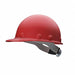 G5194 Hard Hat Type 1 Class G Red