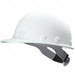 G5195 Hard Hat Type 1 Class G White