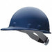 G5195 Hard Hat Type 1 Class G Blue