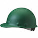 G5195 Hard Hat Type 1 Class G Green