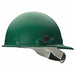 G5197 Hard Hat Type 1 Class G Green
