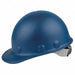 G5198 Hard Hat Type 1 Class G Blue