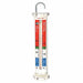 Liquid Filled Food Service Thermometer