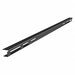 Locking Channel Double Tier