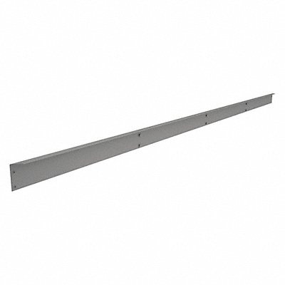 Heavy Duty Shelf Support