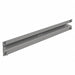 Double Support Rivet 18 In Medium Gray
