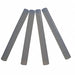 Hot Melt Adhesive 7/16 Dia 4 L PK30