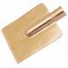 Floor Scraper Stiff 6 Beryllium Copper